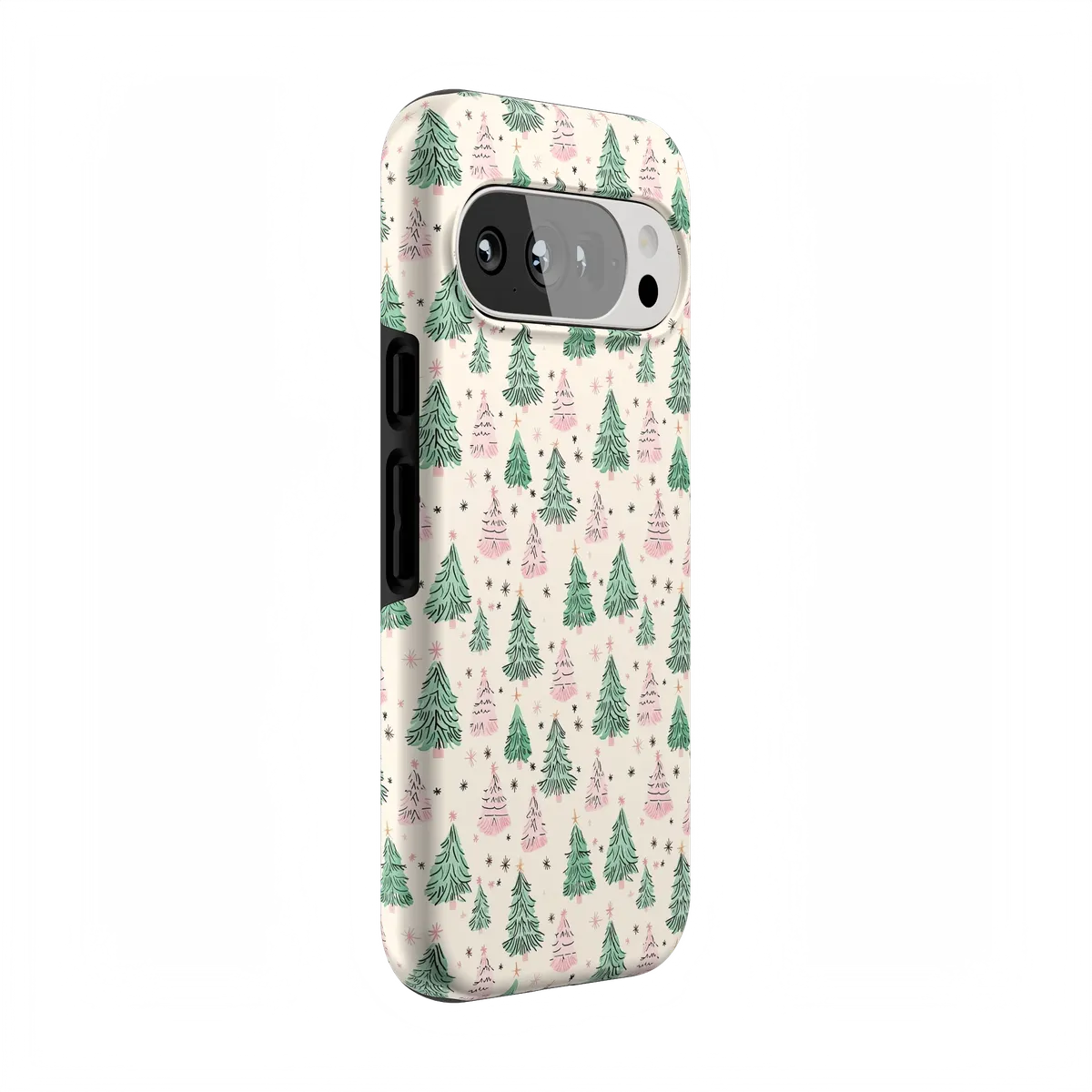 Lookin’ Pine | Christmas Tree Case
