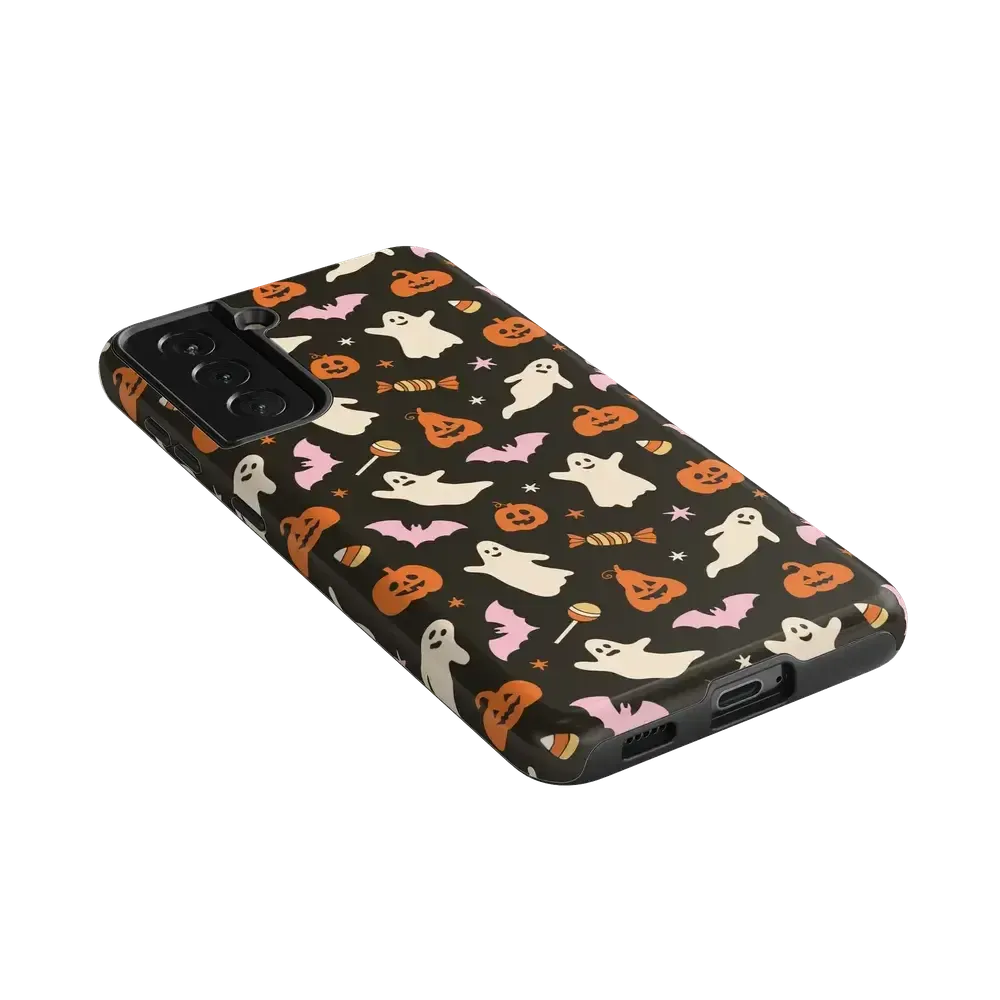 Trick or Treat | Sweet Halloween Case