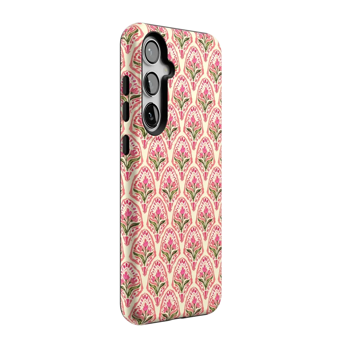 Tulip Tapestry | Jenna Palek x Casely Case