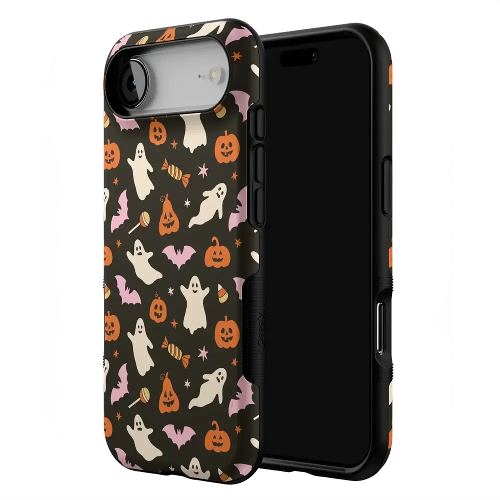 Trick or Treat | Sweet Halloween Case