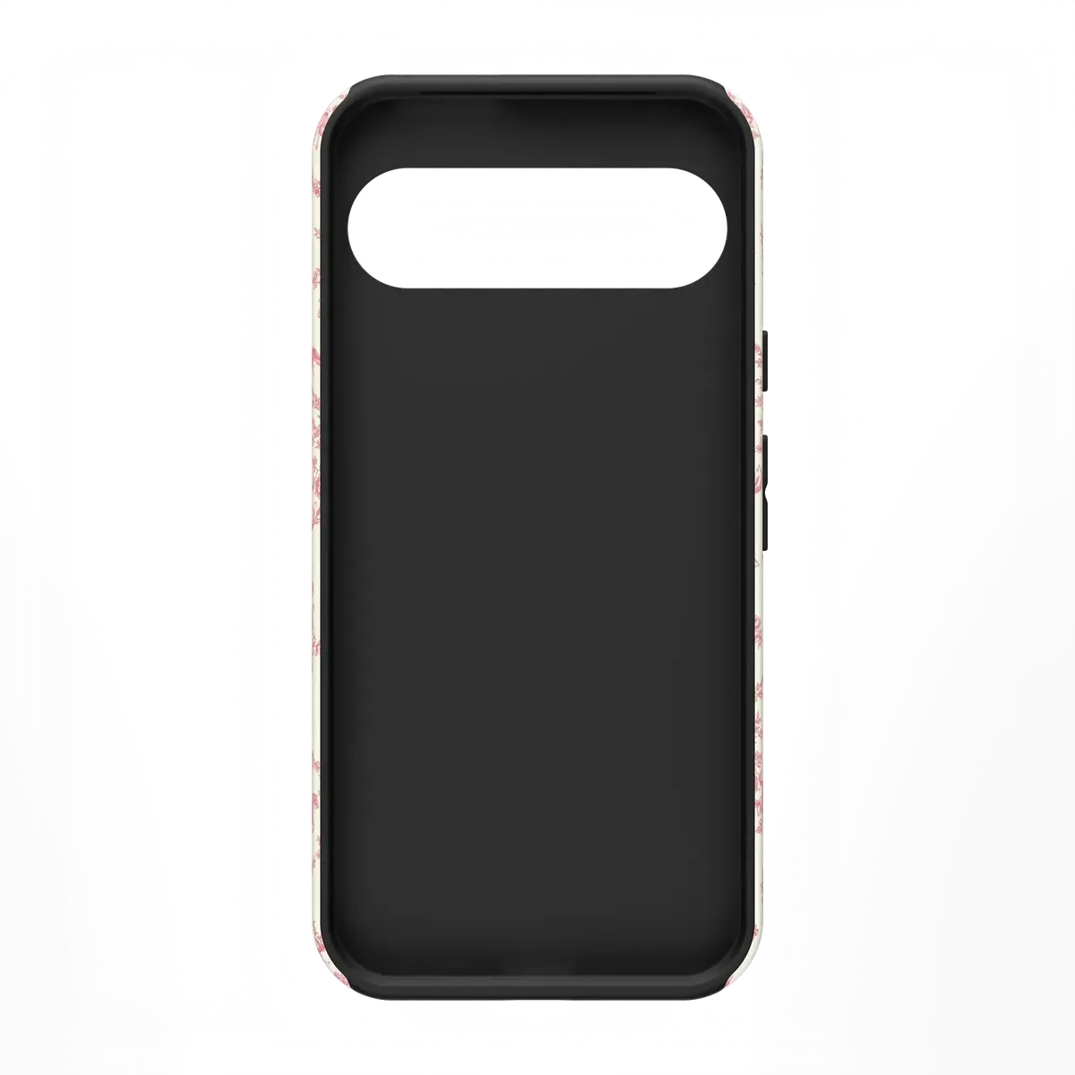 Western Bloom | Jenna Palek x Casely Case