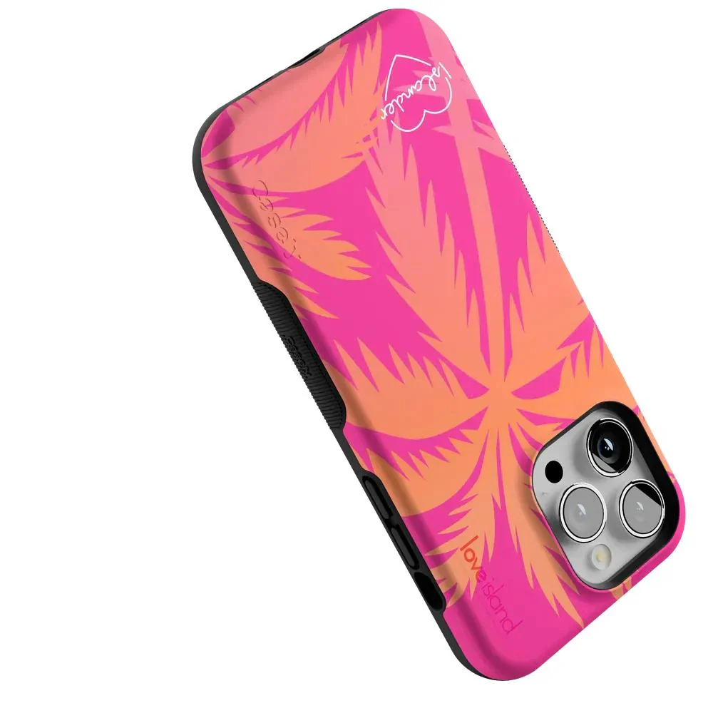 Islander | Official Love Island x Casely Phone Case