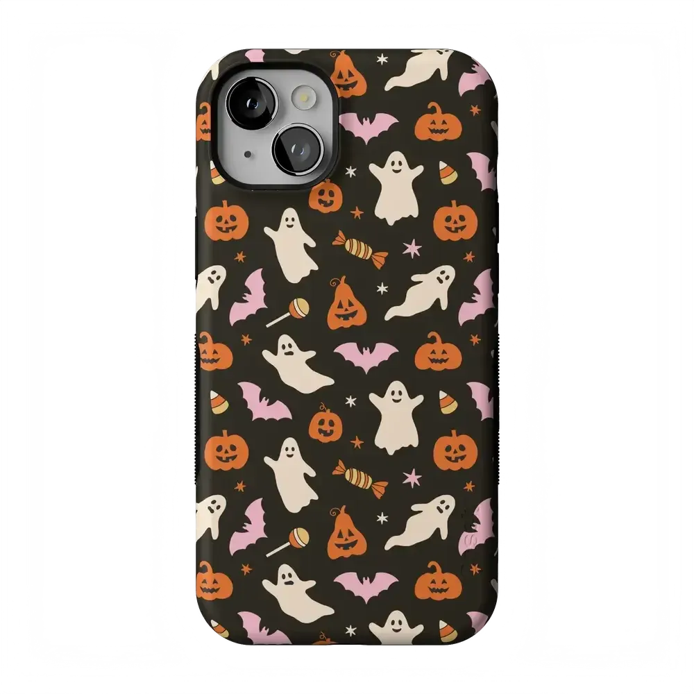 Trick or Treat | Sweet Halloween Case