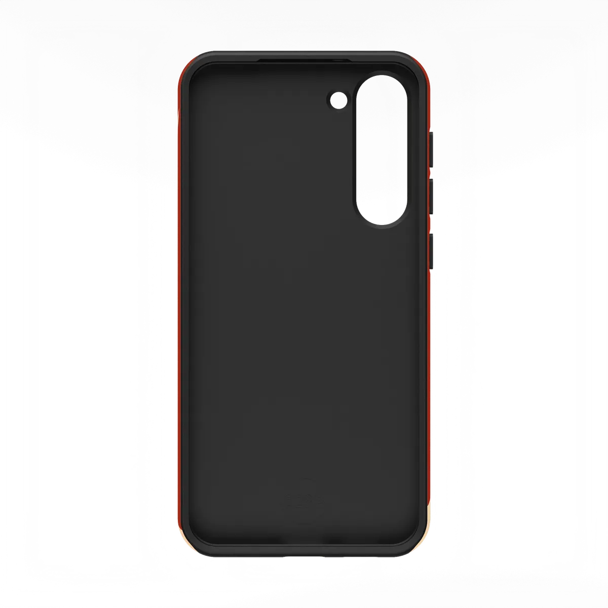 Snowed In | Cozy Winter Case