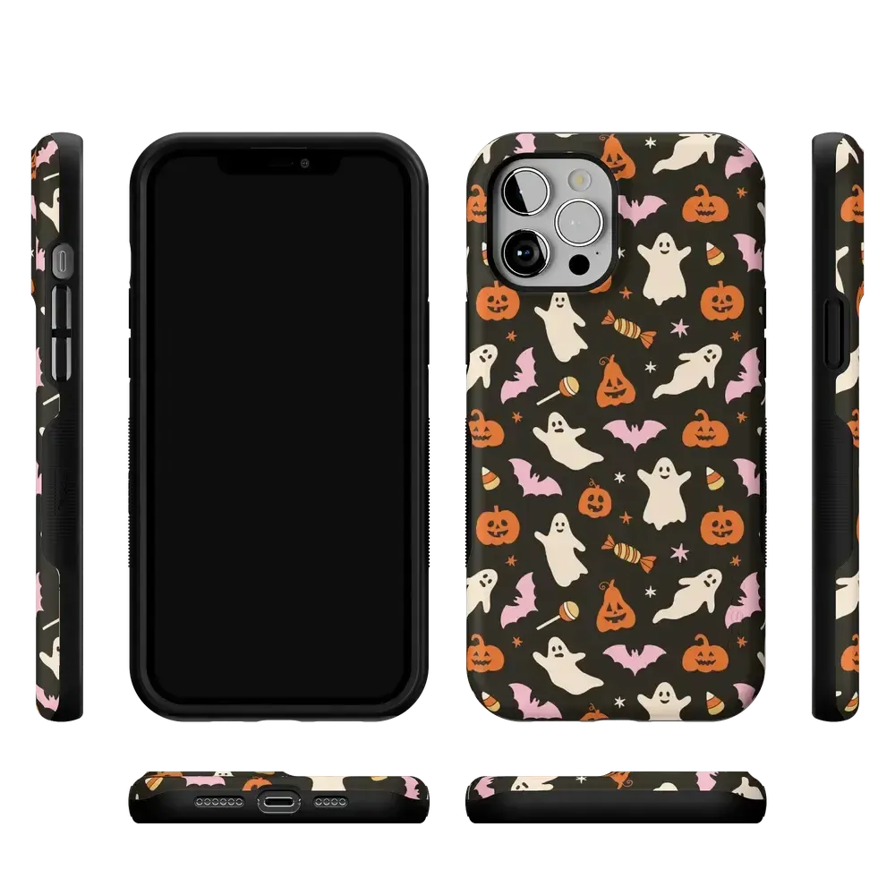 Trick or Treat | Sweet Halloween Case