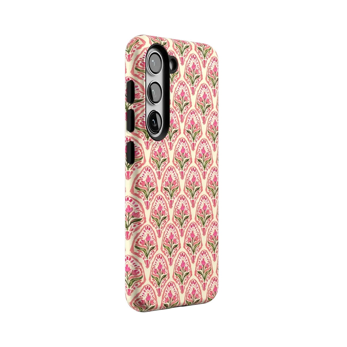 Tulip Tapestry | Jenna Palek x Casely Case