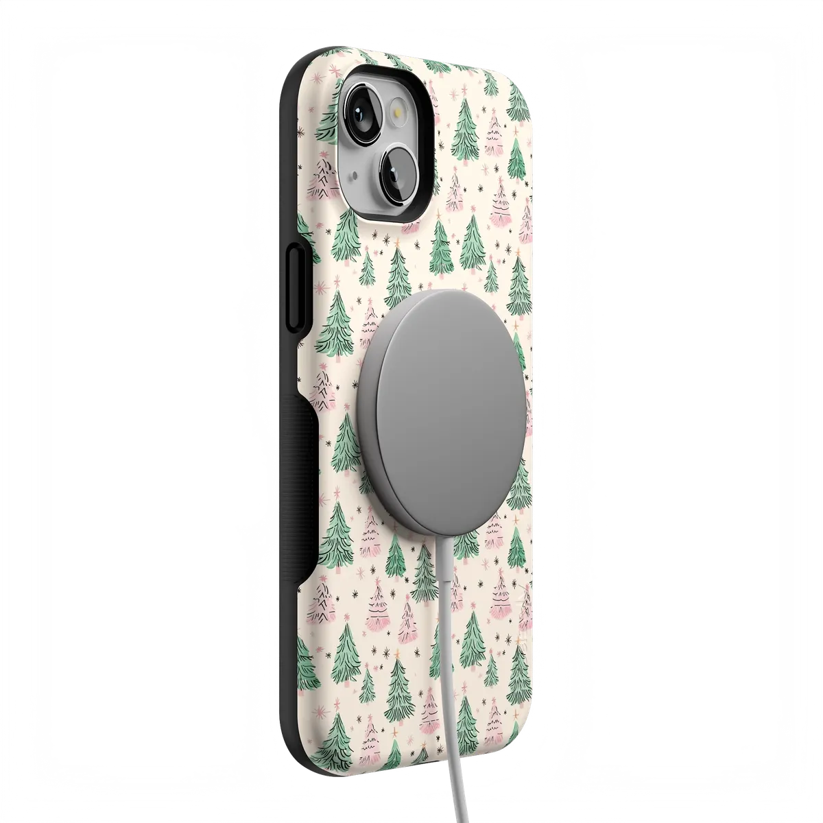 Lookin’ Pine | Christmas Tree Case