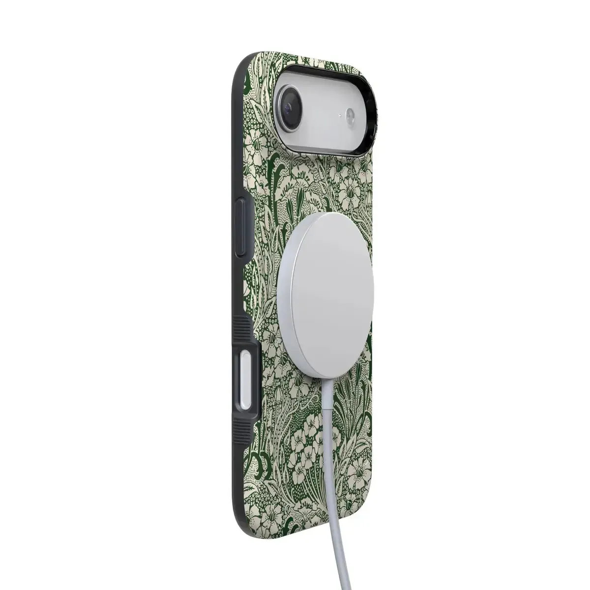 Mystic Meadow | Green Gardens Case