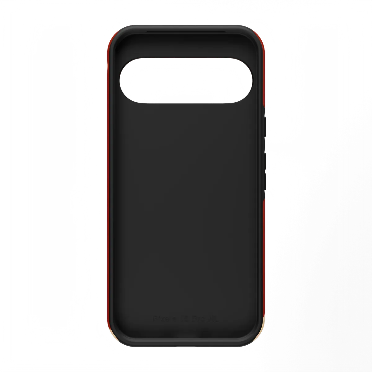 Snowed In | Cozy Winter Case