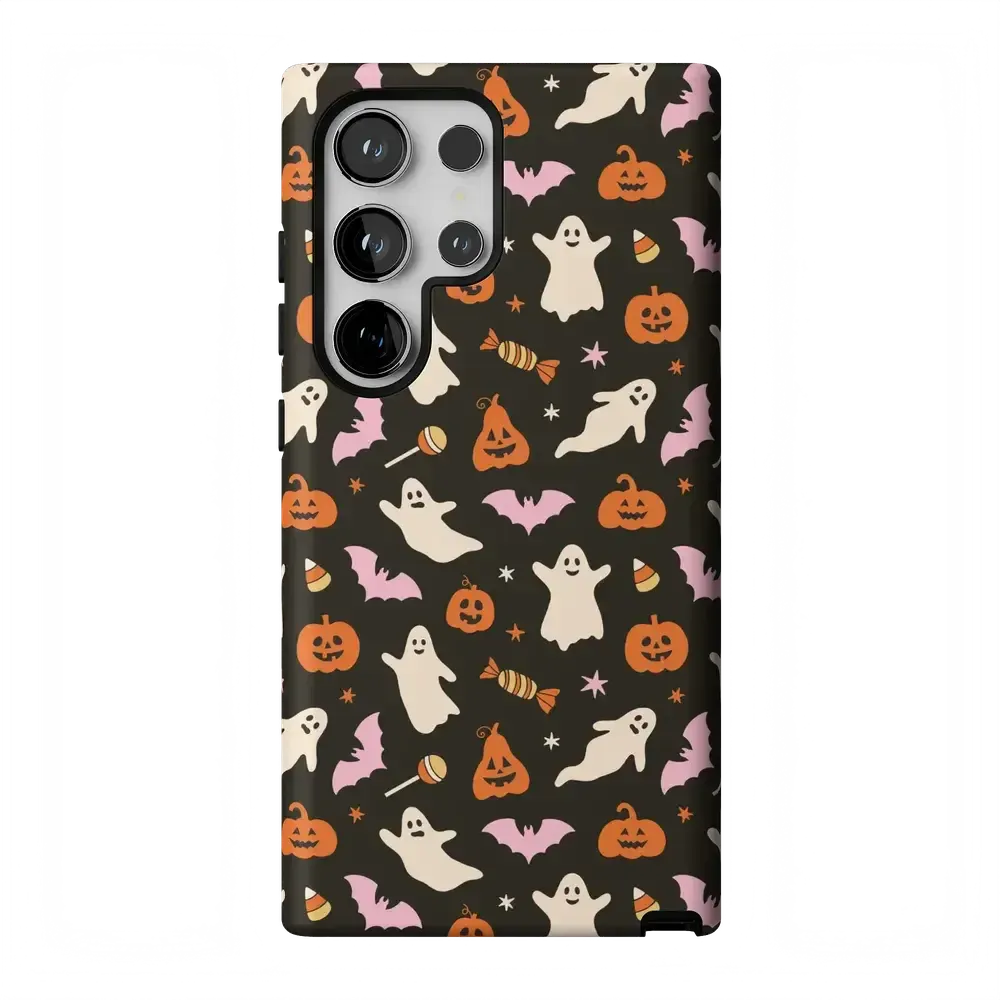 Trick or Treat | Sweet Halloween Case
