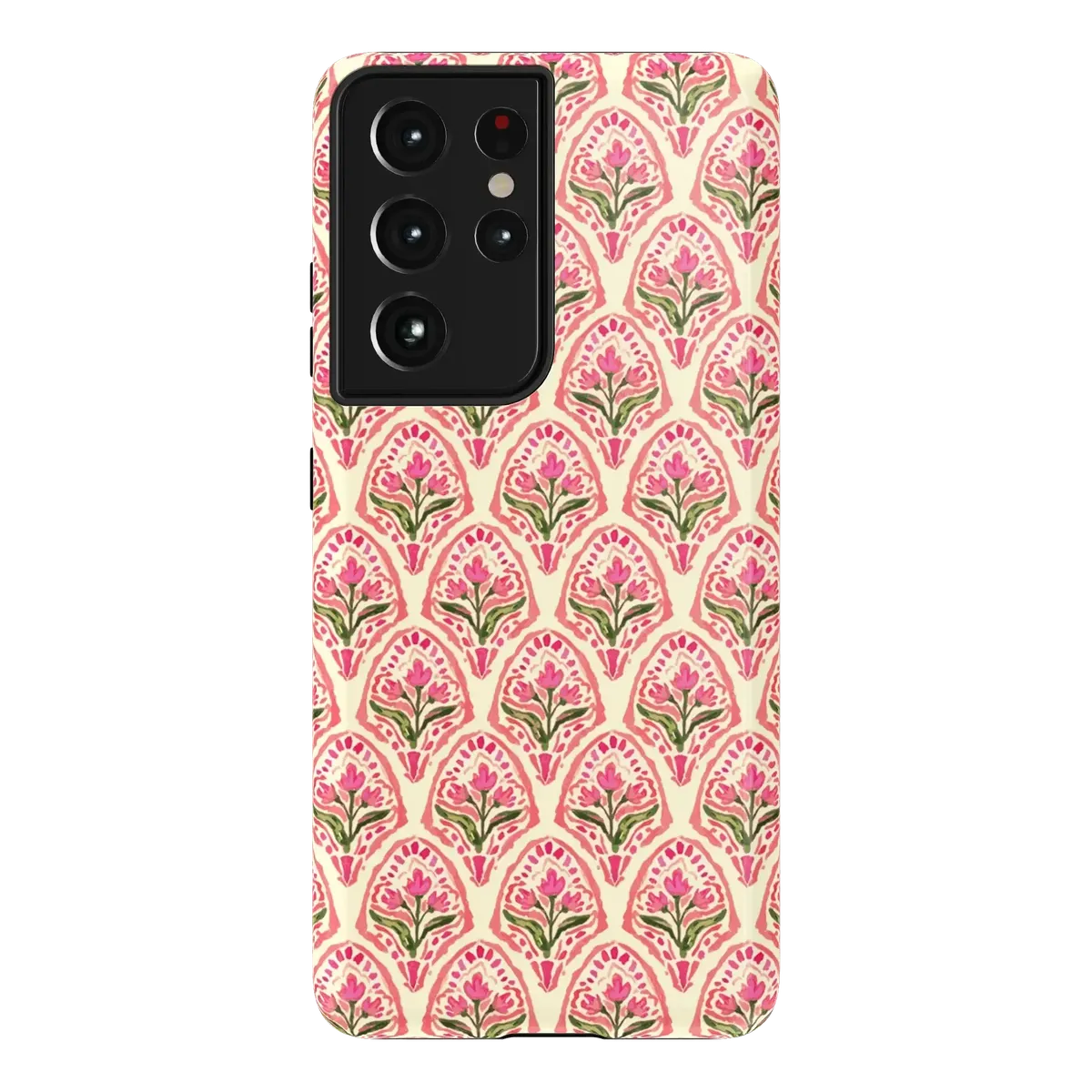 Tulip Tapestry | Jenna Palek x Casely Case