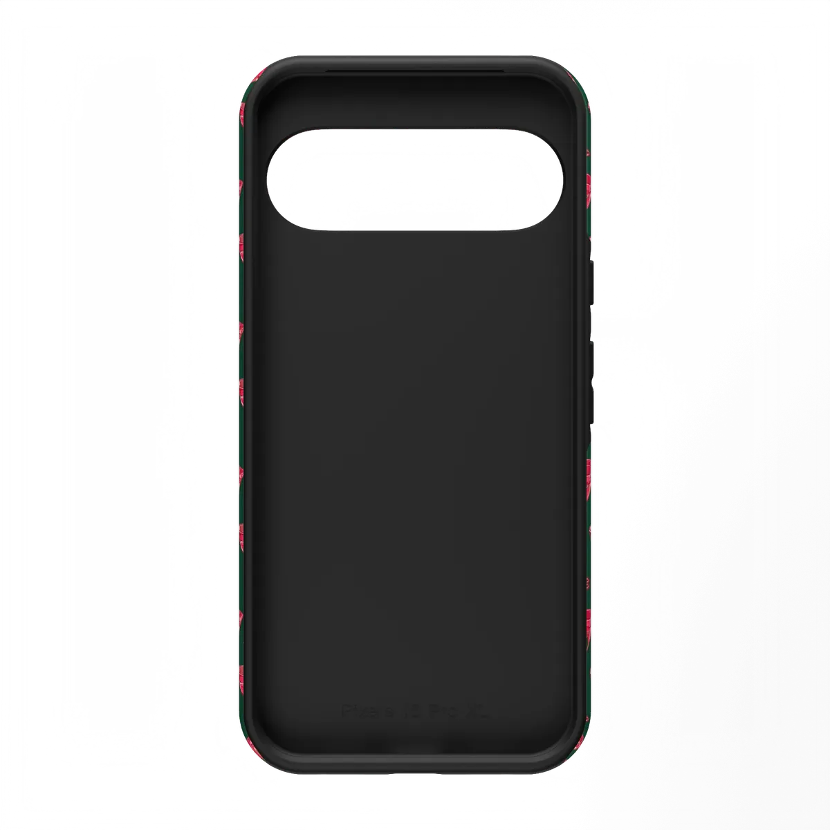 Shaken Not Stirred | Retro Martini Case