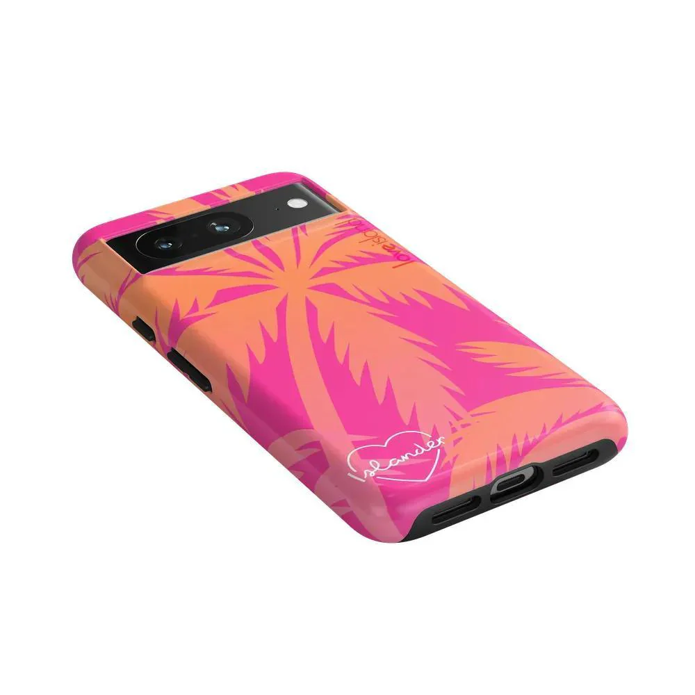 Islander | Official Love Island x Casely Phone Case