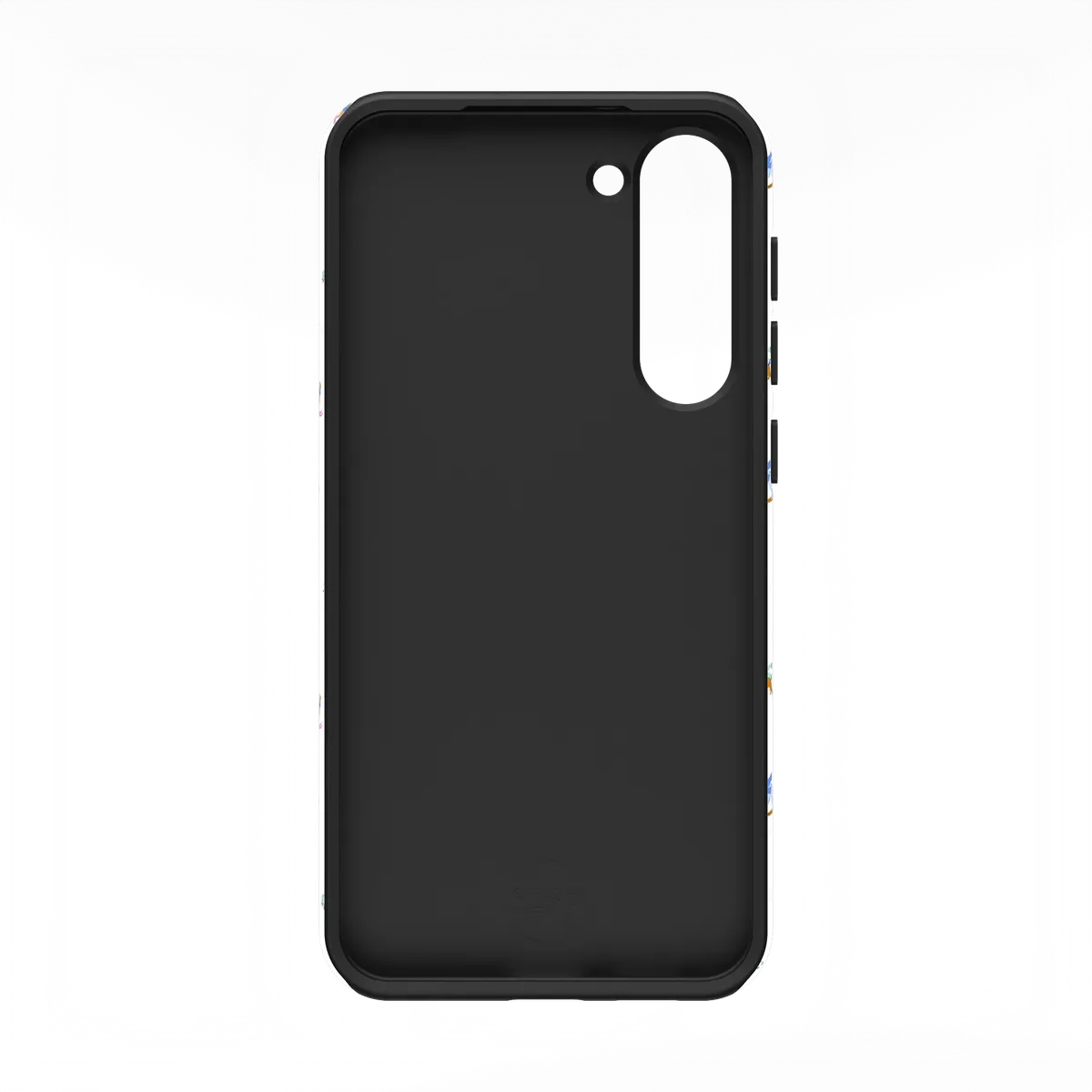 Powder Pups | Dog Sled Case