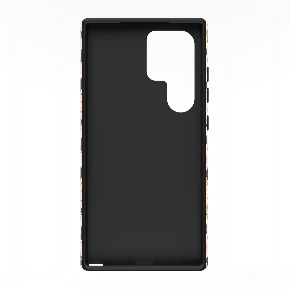 Pumpkin Princess | Harvest Vines Case