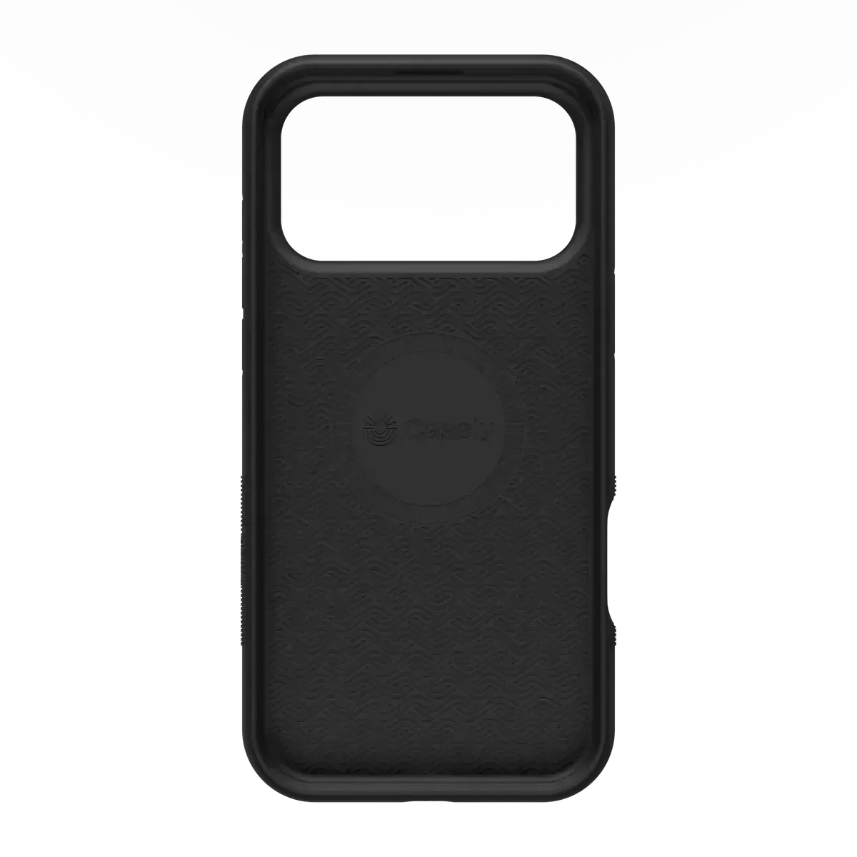 Pumpkin Princess | Harvest Vines Case