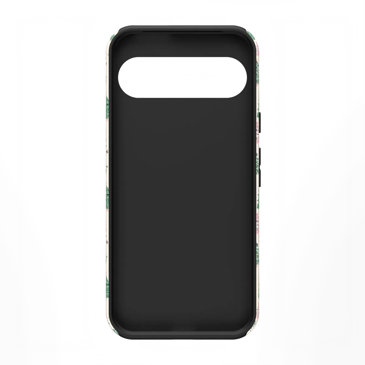 Lookin’ Pine | Christmas Tree Case