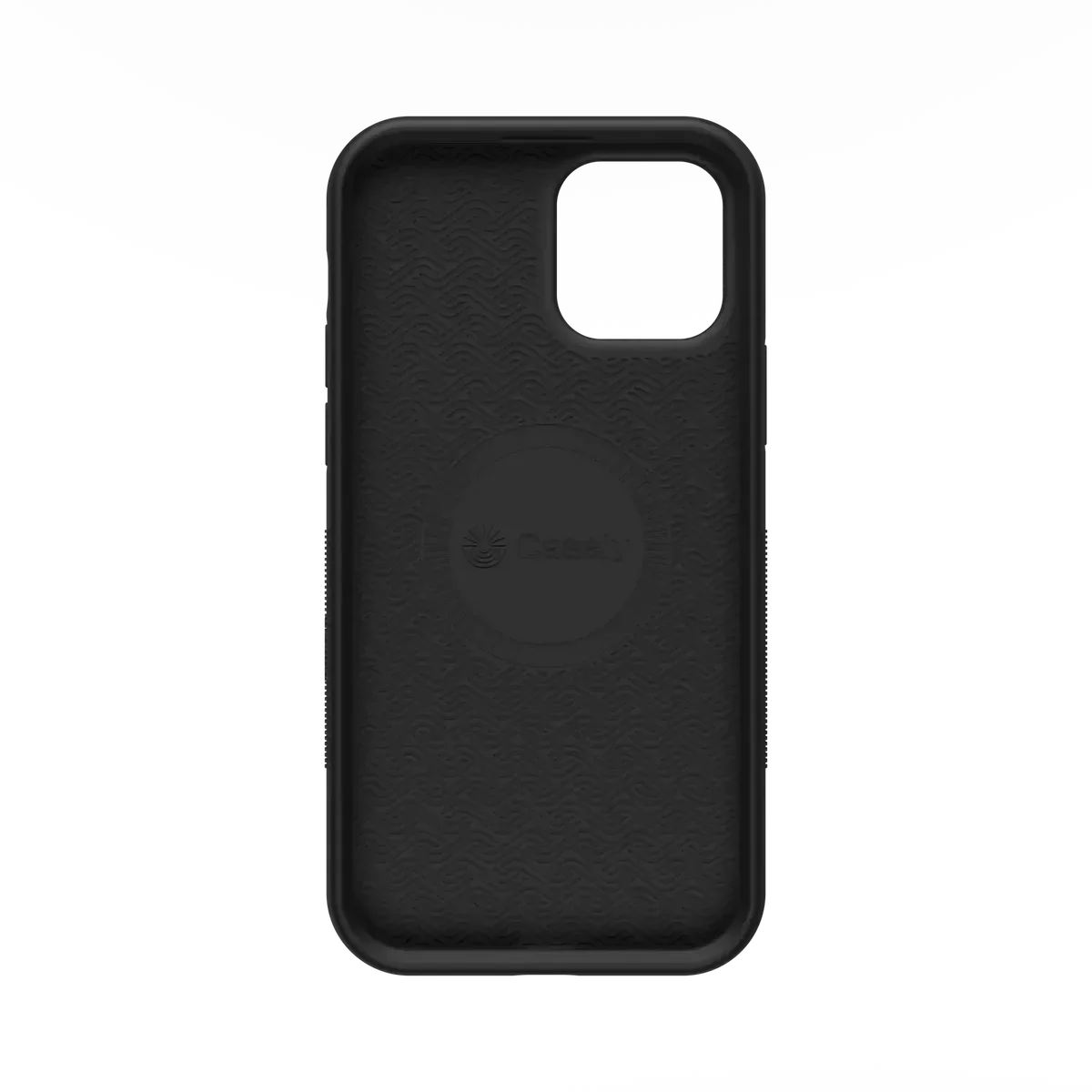 Western Bloom | Jenna Palek x Casely Case