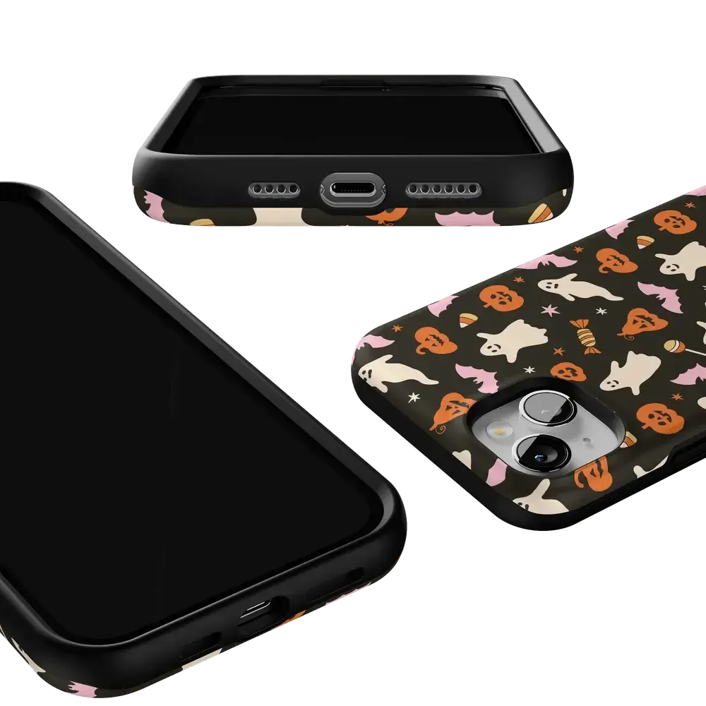 Trick or Treat | Sweet Halloween Case