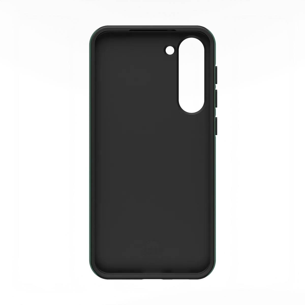 You Can't Catch Me | Gingerbread Man Case