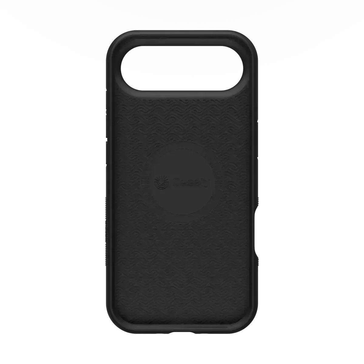 Pumpkin Princess | Harvest Vines Case