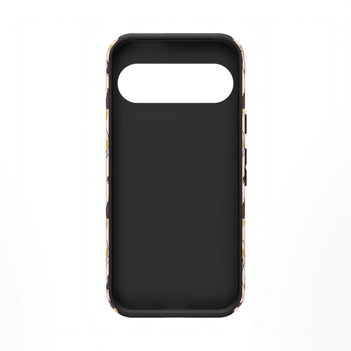 Pumpkin Princess | Harvest Vines Case