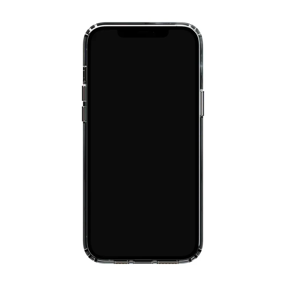 I've Got a Text! | Official Love Island x Casely Phone Case