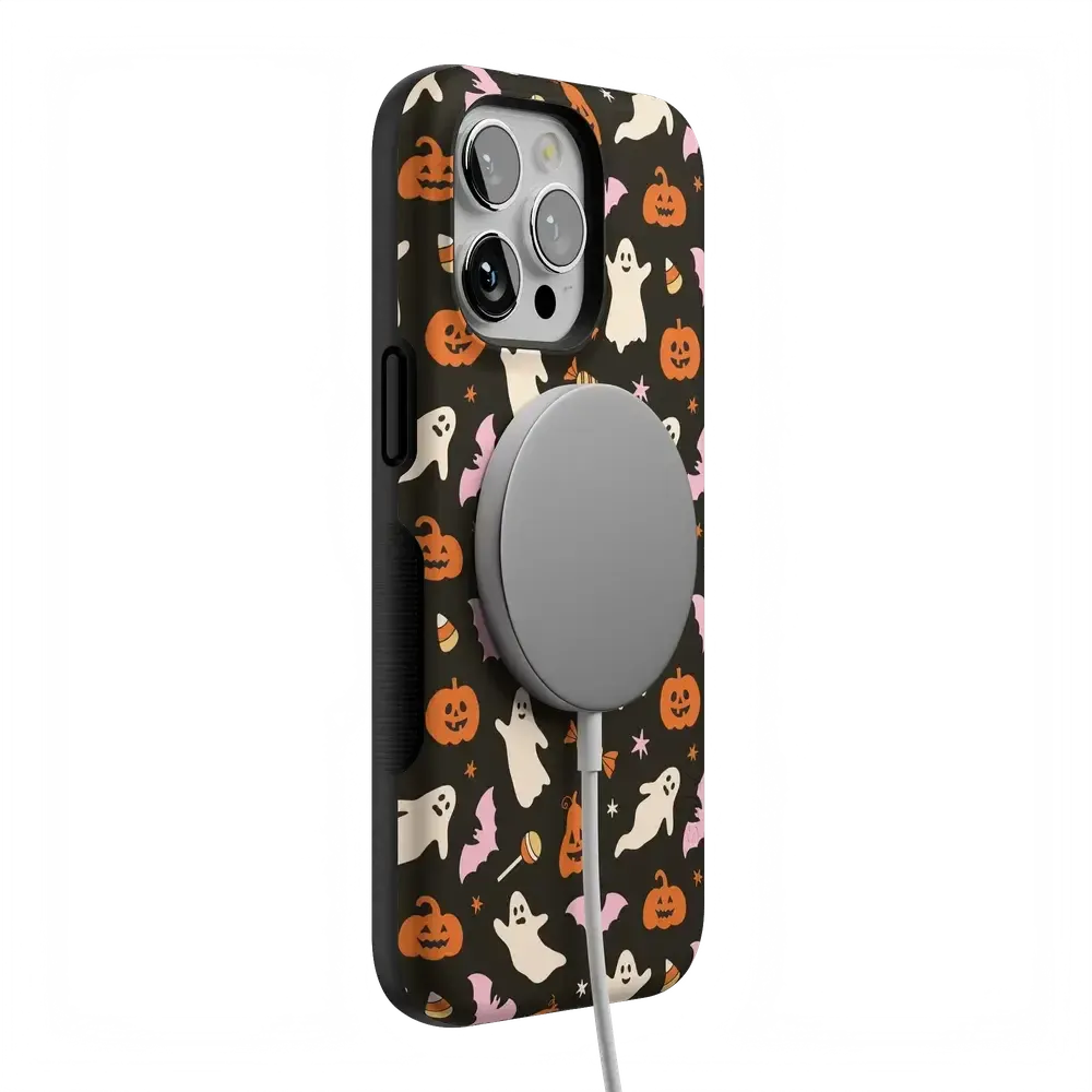 Trick or Treat | Sweet Halloween Case