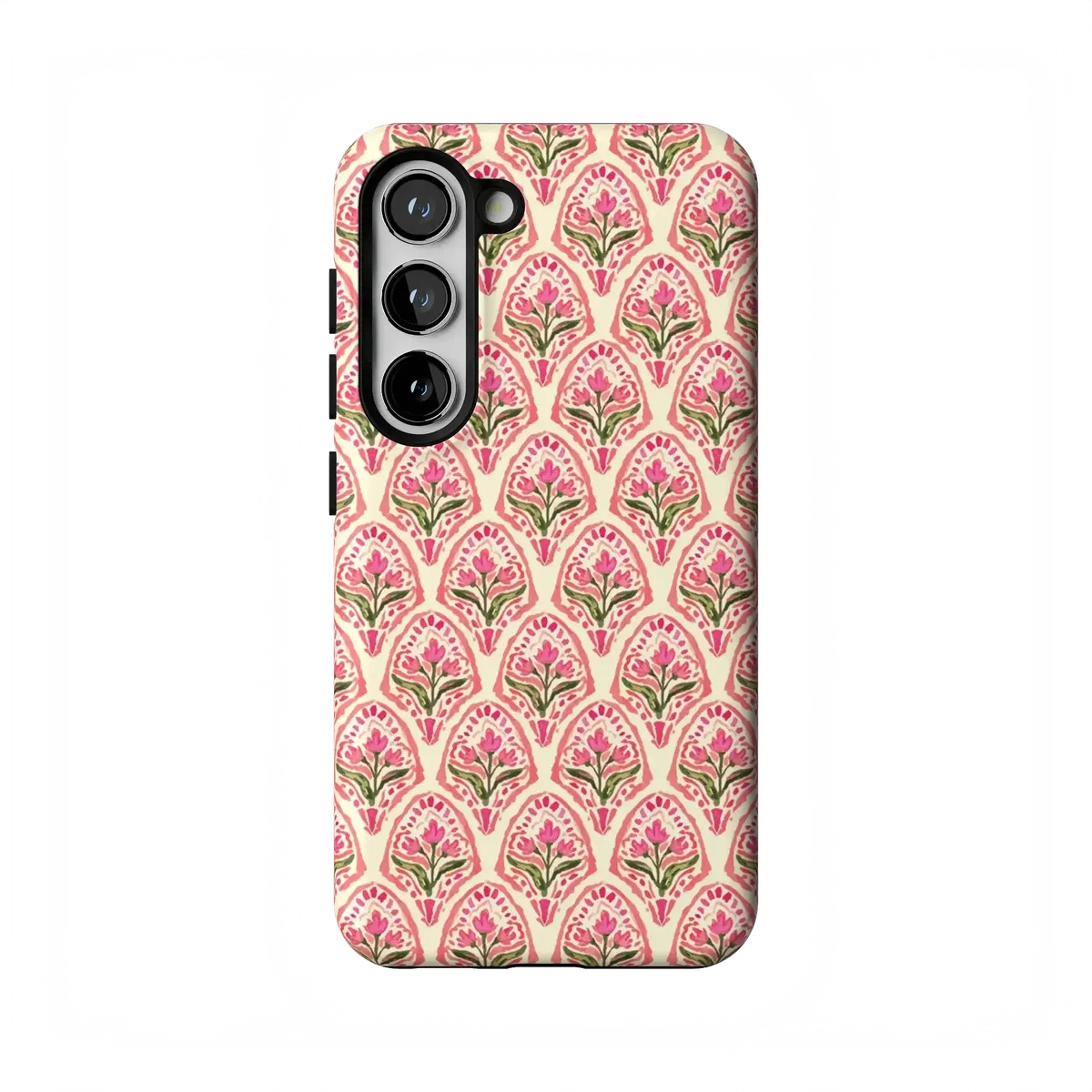Tulip Tapestry | Jenna Palek x Casely Case