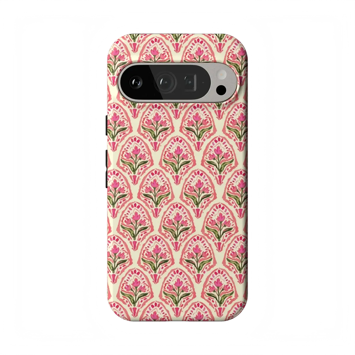 Tulip Tapestry | Jenna Palek x Casely Case