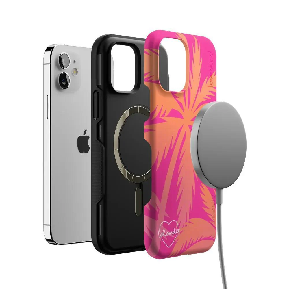 Islander | Official Love Island x Casely Phone Case