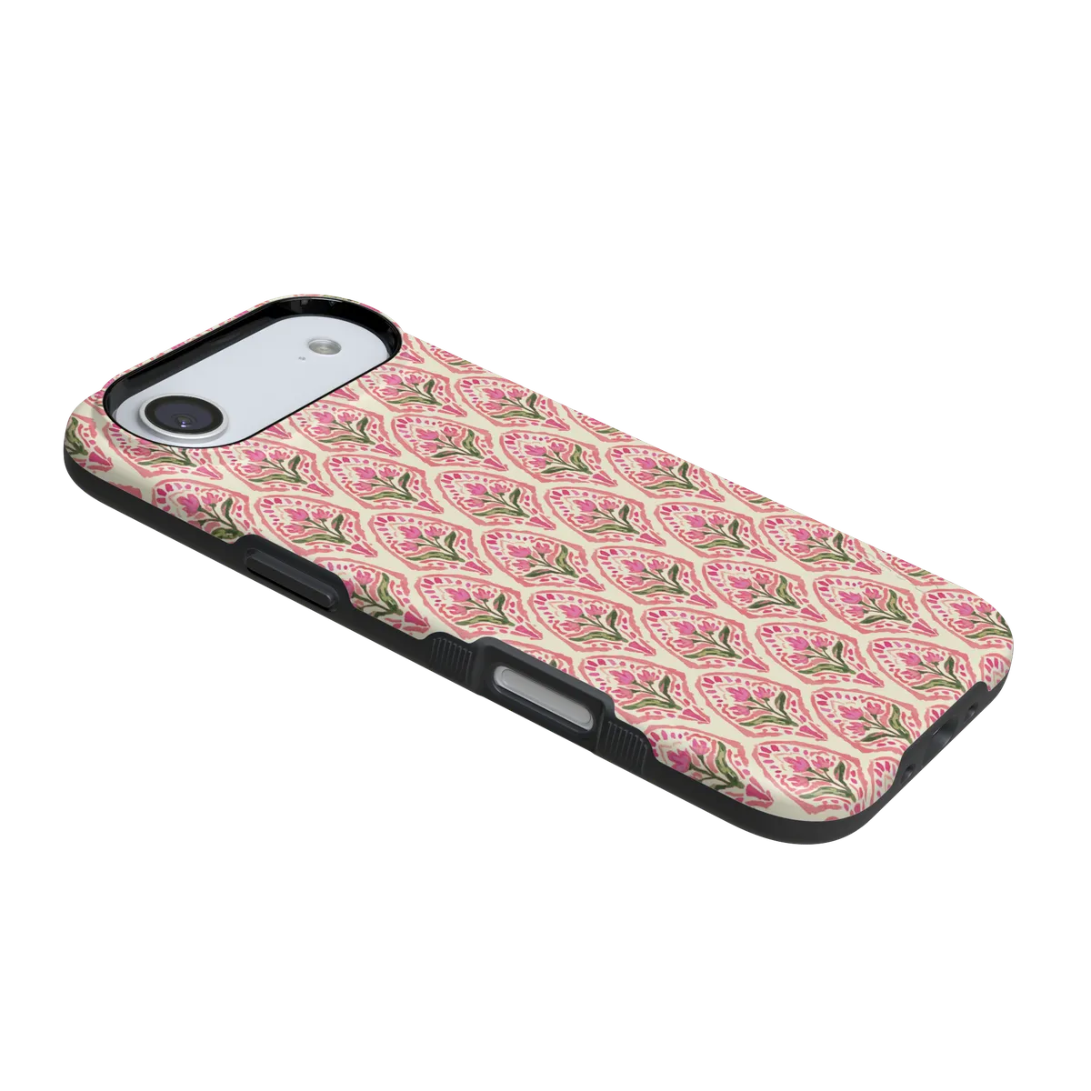 Tulip Tapestry | Jenna Palek x Casely Case