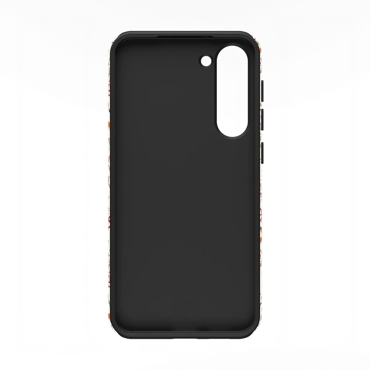 Dashing Through the Snow | Enchanted Forest Case