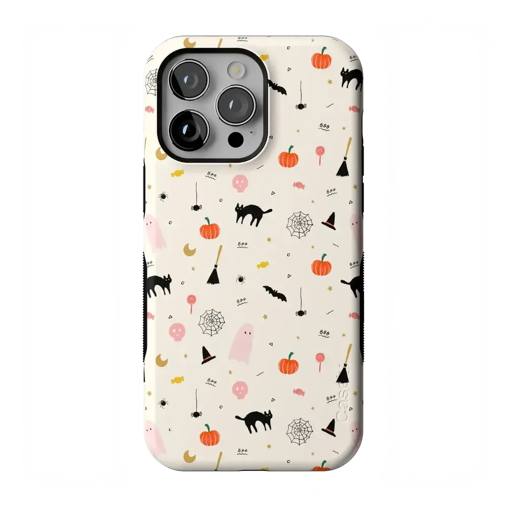 Witching Hour | Cute Halloween Case