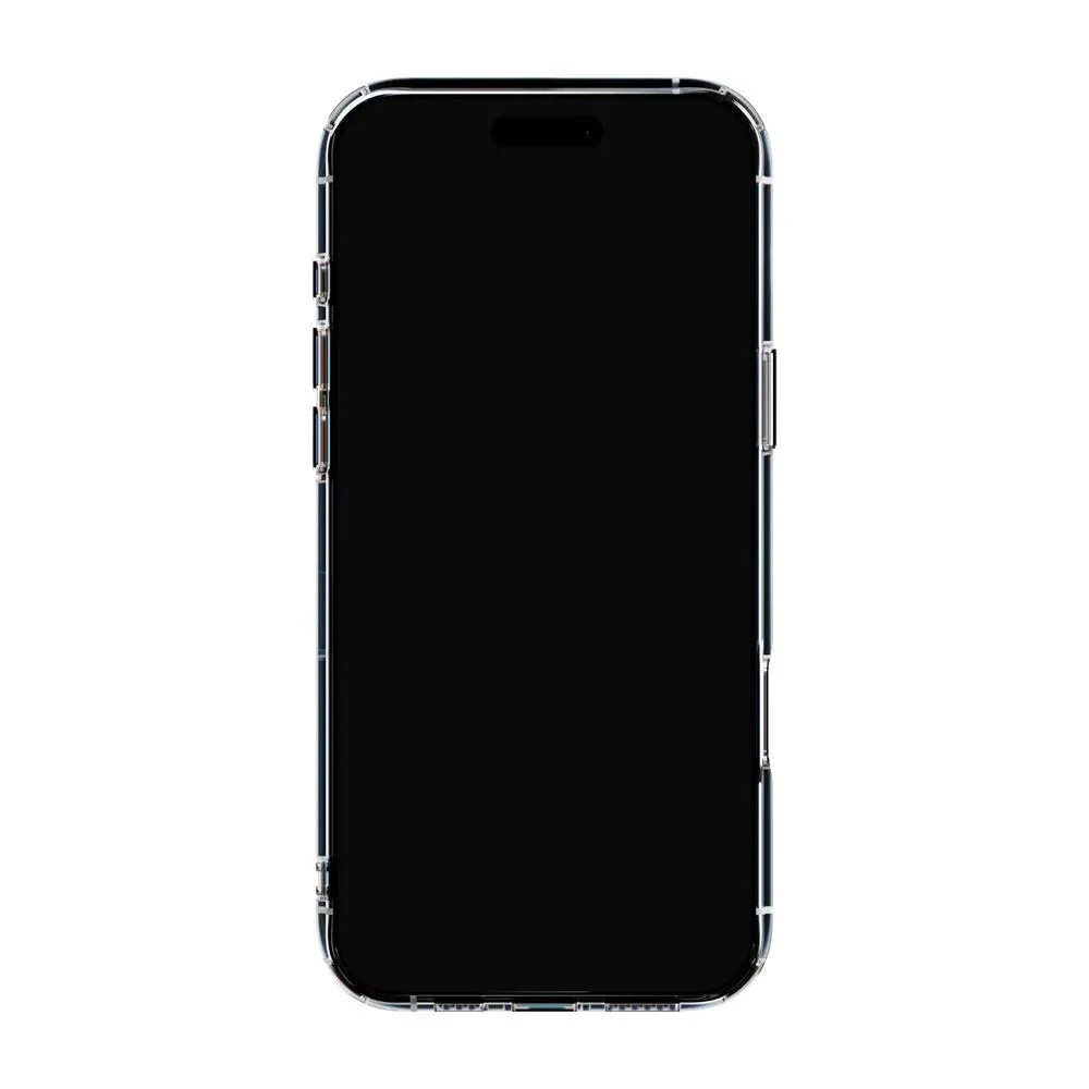 I've Got a Text! | Official Love Island x Casely Phone Case