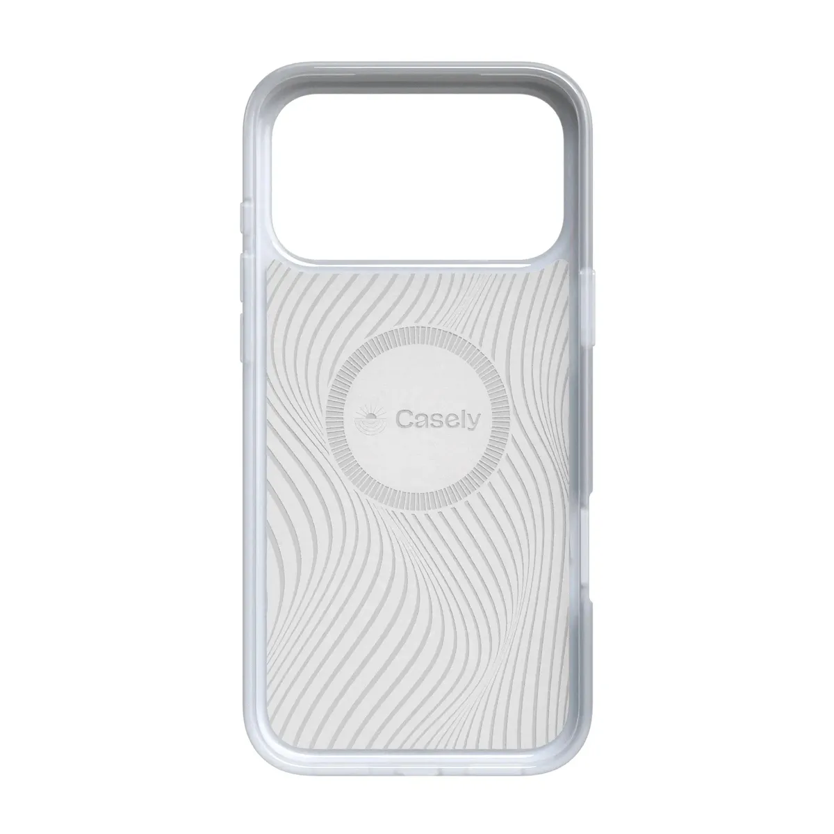 Fallen Gold | Antique Floral Case