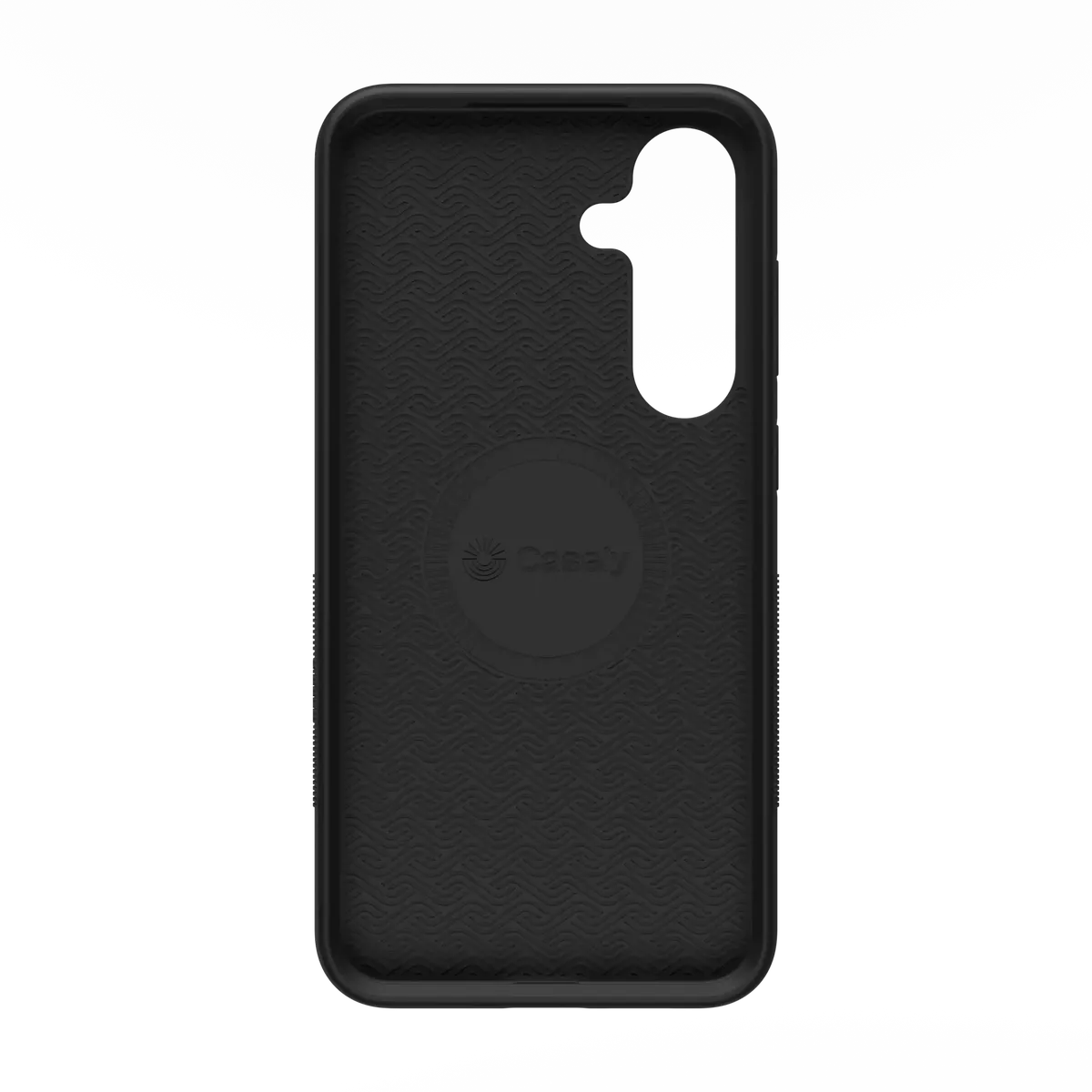 Midnight Monarch | Jenna Palek x Casely Case