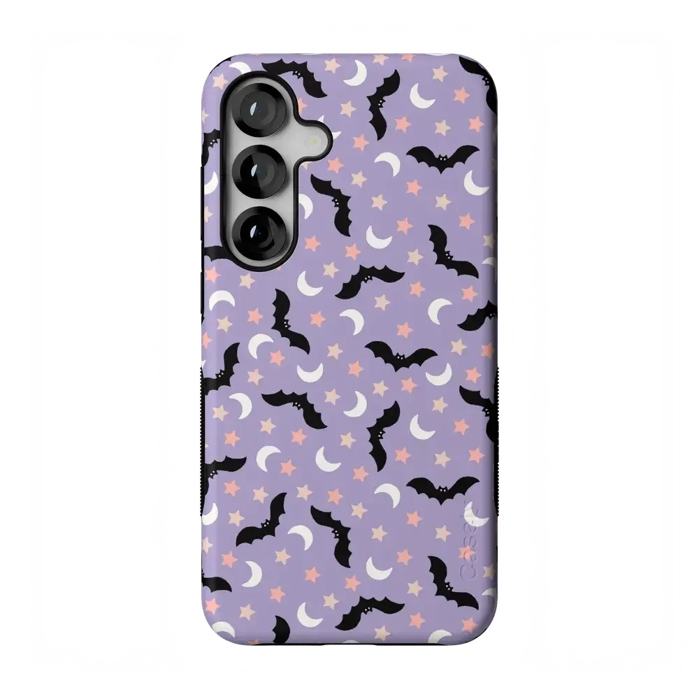 Midnight Flight | Celestial Bats Case