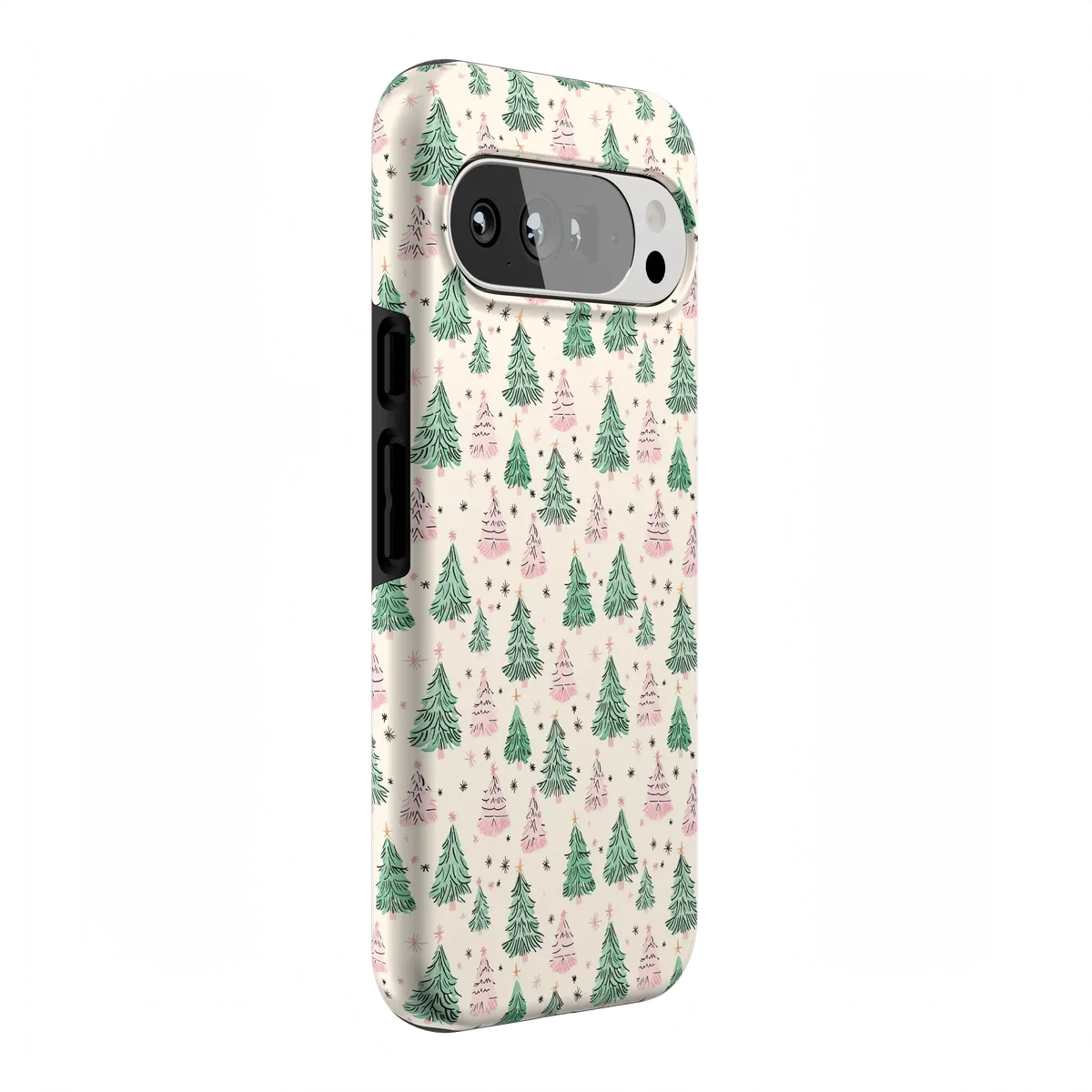 Lookin’ Pine | Christmas Tree Case