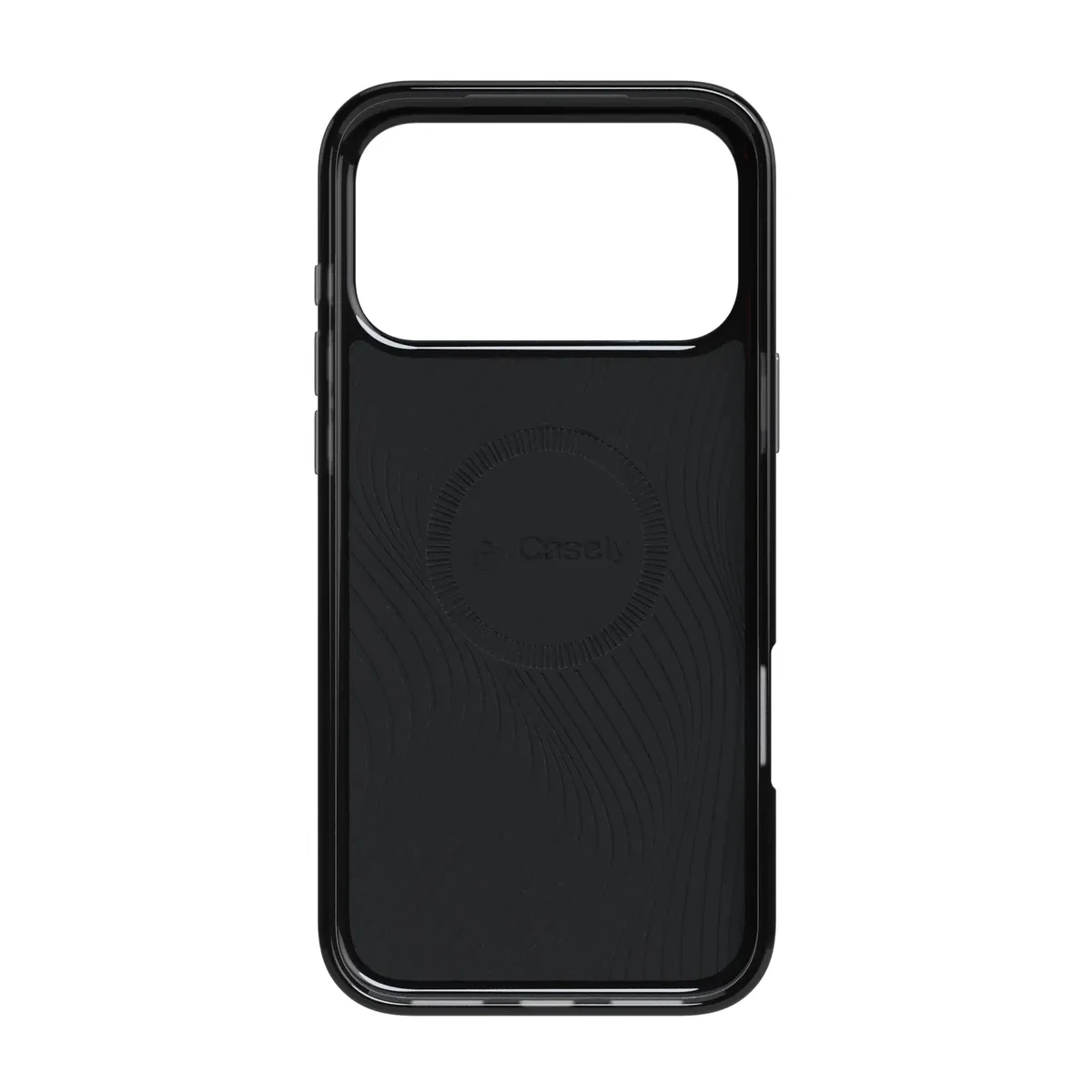 Mystic Moonstar | Black Celestial Case