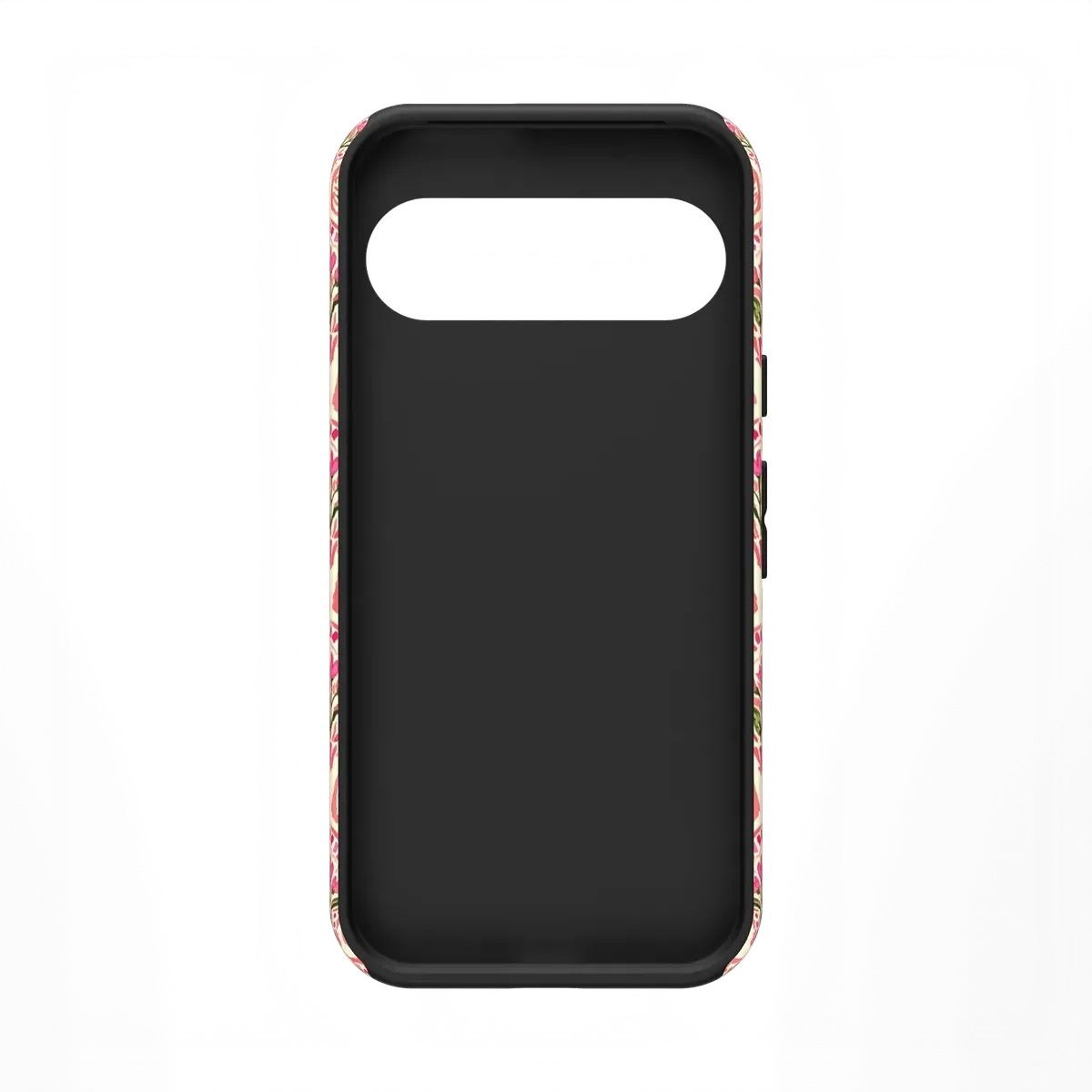 Tulip Tapestry | Jenna Palek x Casely Case