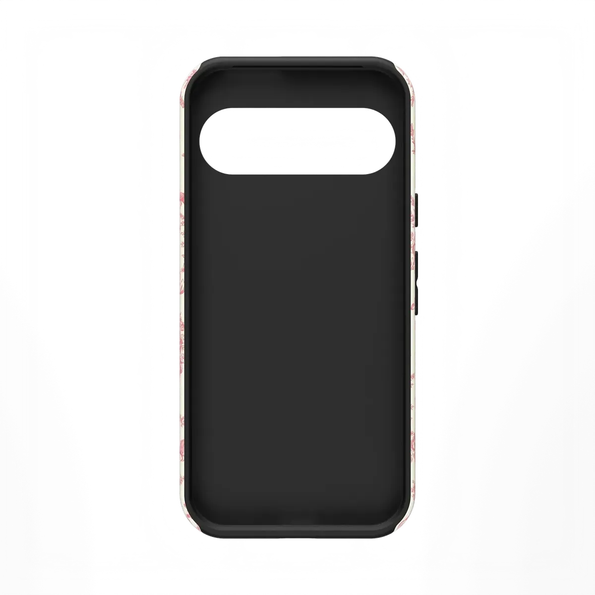 Western Bloom | Jenna Palek x Casely Case