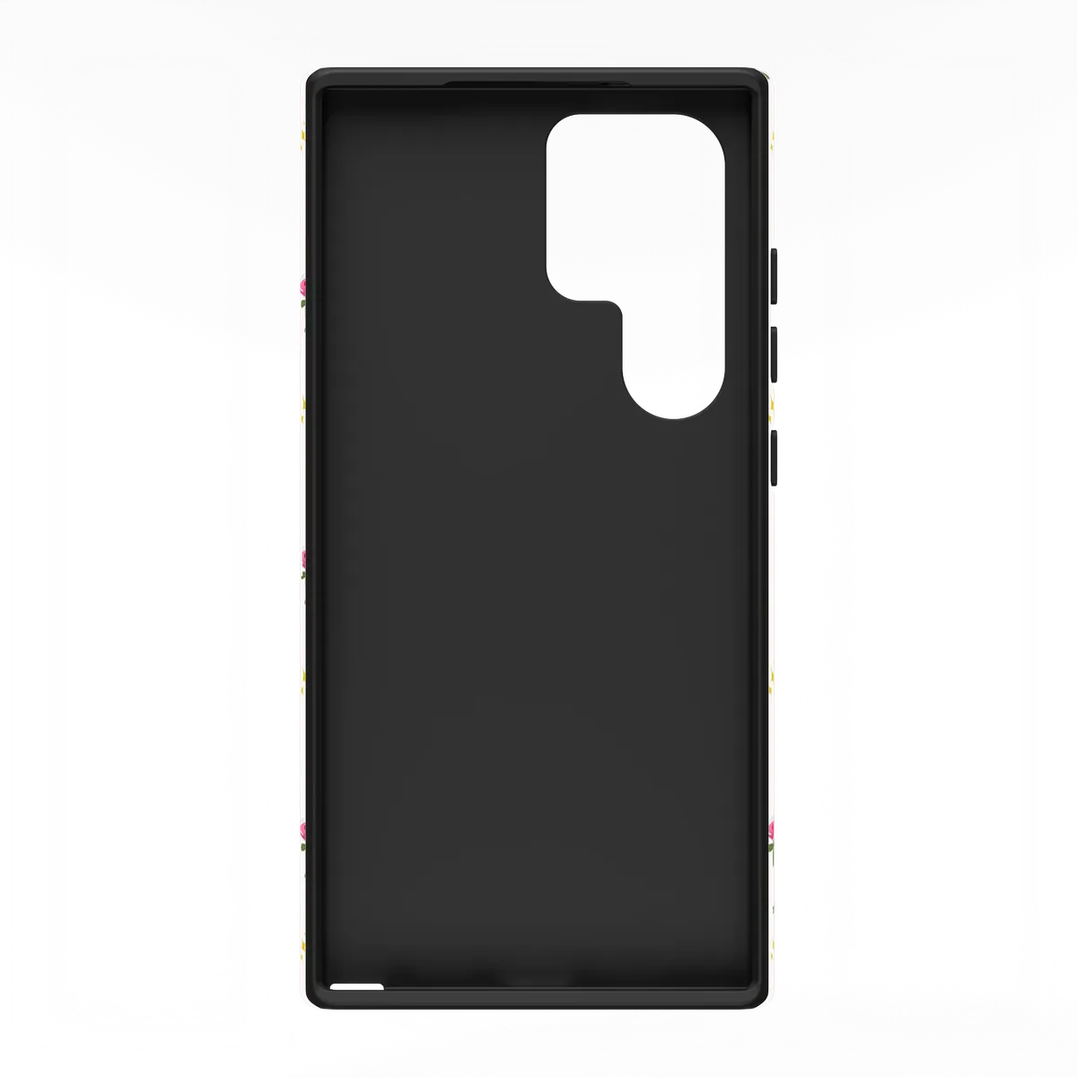 In the Spirit | Tini Party Case