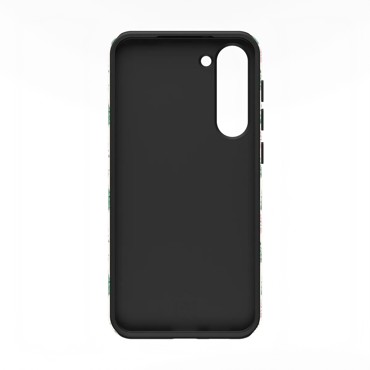 Lookin’ Pine | Christmas Tree Case