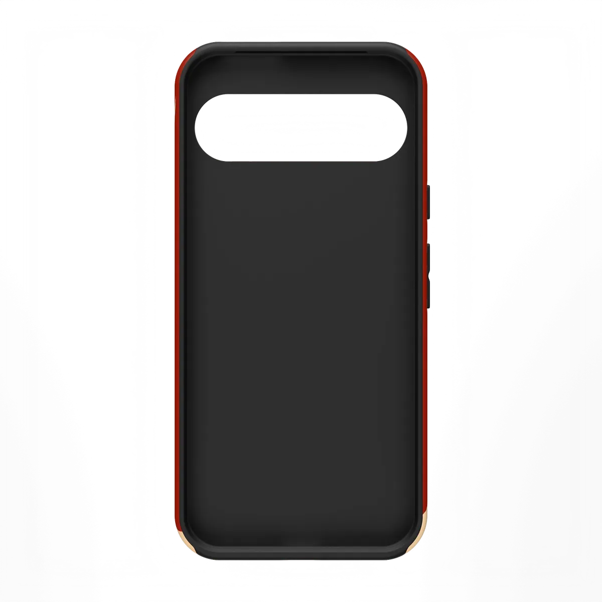 Snowed In | Cozy Winter Case