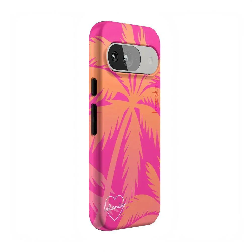 Islander | Official Love Island x Casely Phone Case