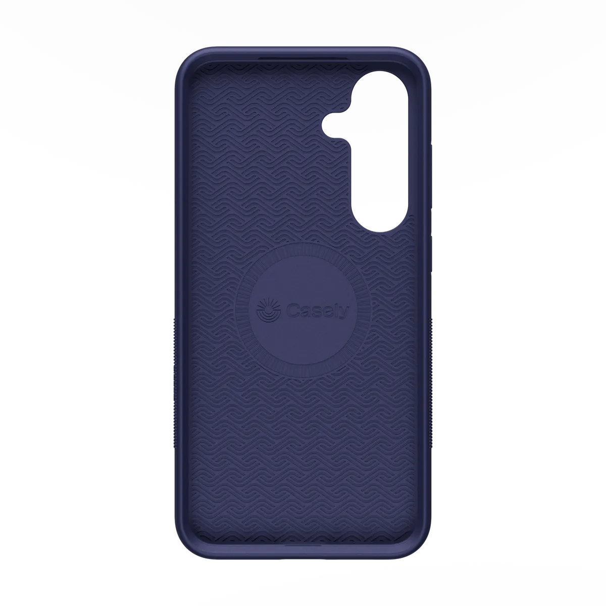 Ink & Iris | Vintage Floral Case