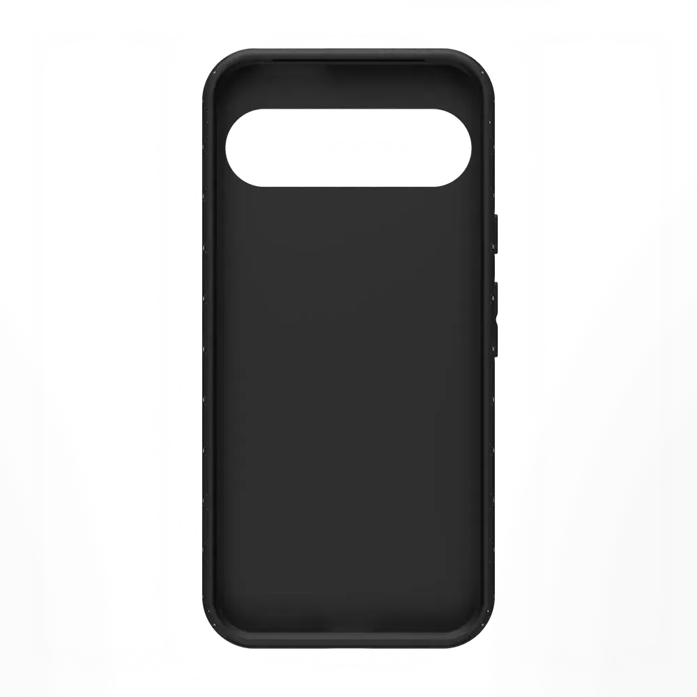 Such a Battie | Purple Bats Case