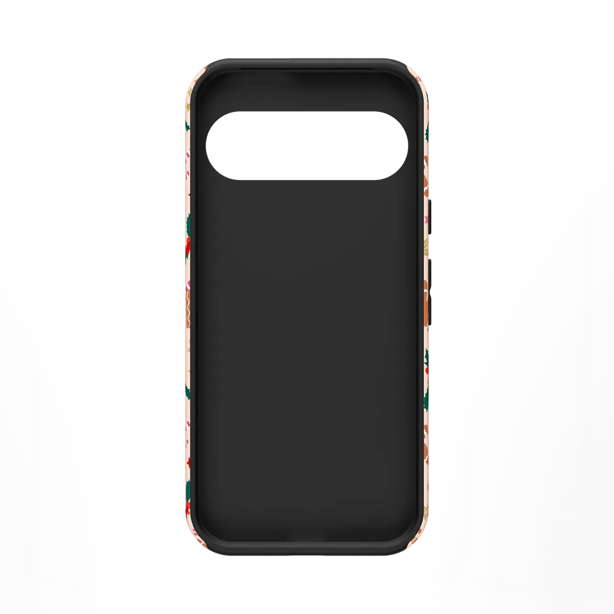 Frosted Wishes | Sweet Treat Case