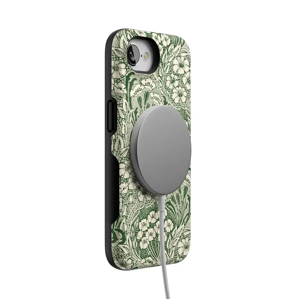 Mystic Meadow | Green Gardens Case